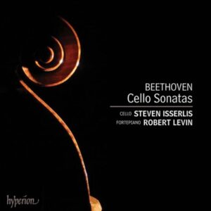 Image for 4947182109878-m