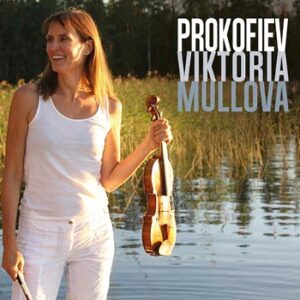 Image for 4947182110331-m