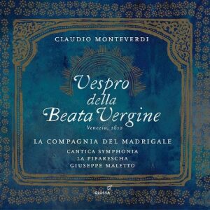 Image for 4947182111598-m