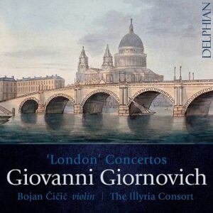 Image for 4947182112724-m