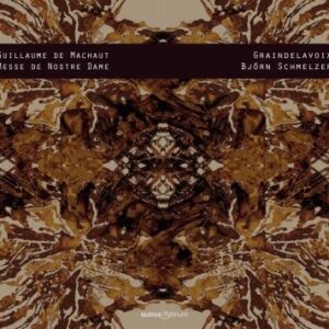 Image for 4947182113264-m