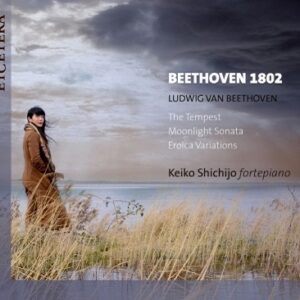 Image for 4947182113356-m