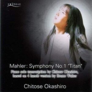 Image for 4947182115077-m