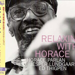 Image for 4947182908129-m