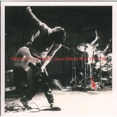 Image for 4948722028727-m