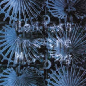 Image for 4948722040552-m