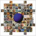 Image for 4948722114789-m