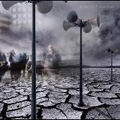 Image for 4948722372745-m