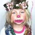 Image for 4948722374404-m