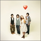 Image for 4948722416456-m