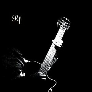 Image for 4948722430223-m