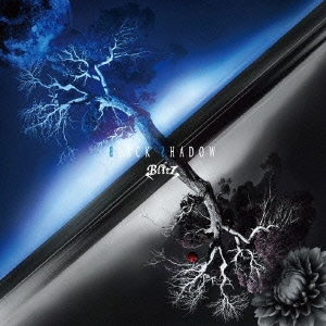 Image for 4948722453772-m