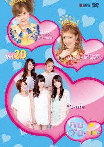 Image for 4948722454403-m