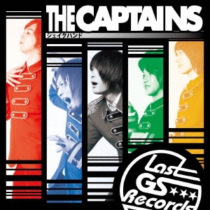 Image for 4948722482918-m