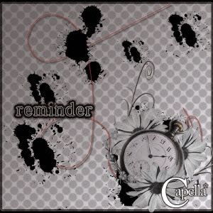 Image for 4948722482970-m