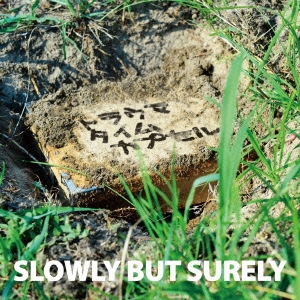 Image for 4948722491910-m