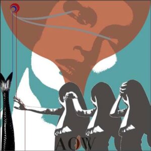 Image for 4948722495802-m