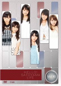 Image for 4948722498049-m