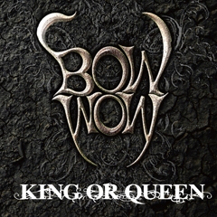 Image for 4948722501237-m