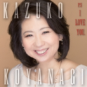 Image for 4948722506898-m