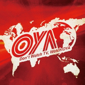 Image for 4948722507512-m