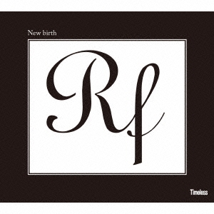 Image for 4948722509080-m