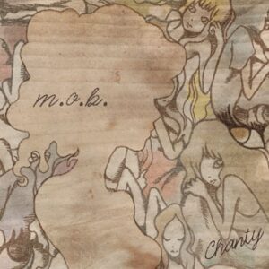 Image for 4948722515531-m