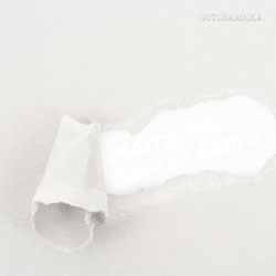 Image for 4948722517023-m