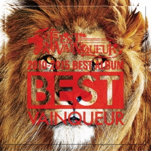 Image for 4948722519089-m