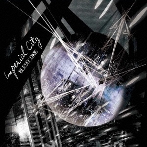 Image for 4948722520139-m