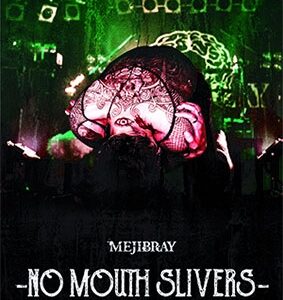 Image for 4948722525769-m