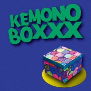 Image for 4948722526599-m