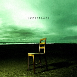 Image for 4948722527220-m