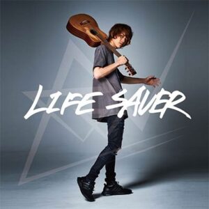 Image for 4948722528302-m