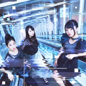 Image for 4948722530183-m