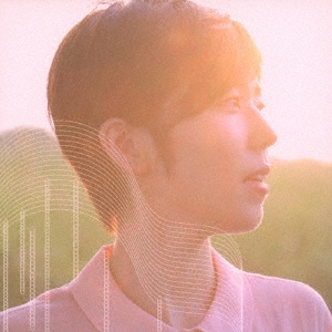 Image for 4948722530817-m