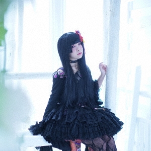 Image for 4948722531074-m