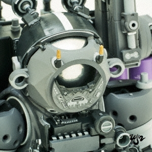 Image for 4948722532705-m