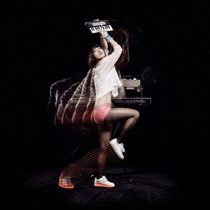 Image for 4948722534051-m