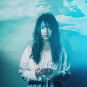 Image for 4948722534198-m