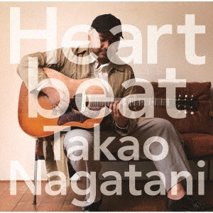 Image for 4948722534648-m