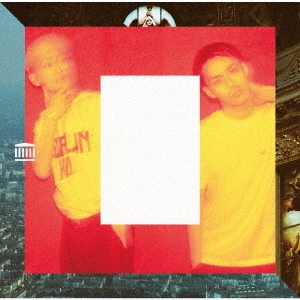 Image for 4948722534785-m