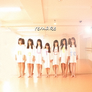 Image for 4948722535041-m