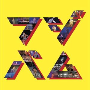 Image for 4948722537168-m