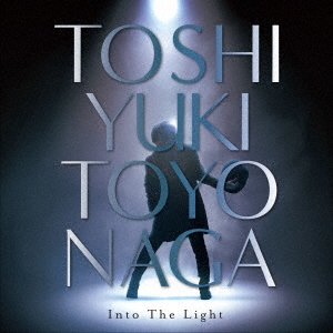 Image for 4948722539681-m