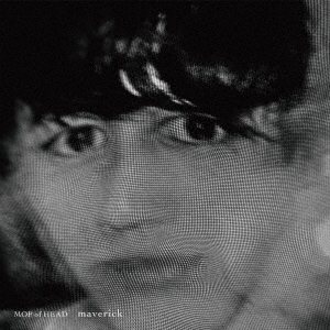 Image for 4948722539858-m