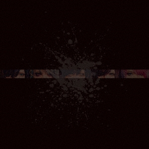 Image for 4948722541257-m