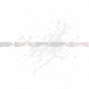 Image for 4948722541264-m