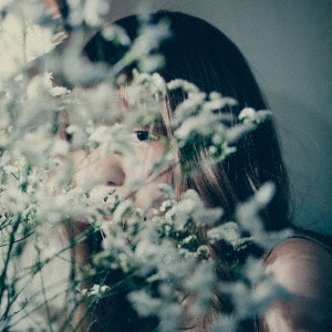 Image for 4948722541950-m