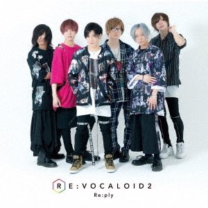 Image for 4948722542445-m